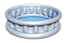 Bestway badebassin Ø152 cm 512 liter
